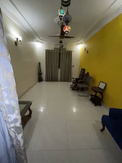 Portion 250 Yards For Sale In Clifton 3 Bedrooms