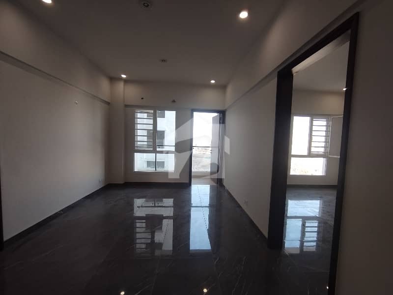 Apartment For Sale Apartment For Sale