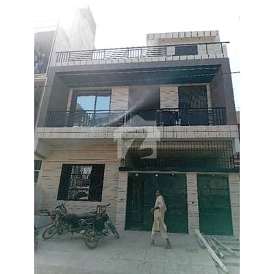 Brand New House For Sale Brand New House For Sale