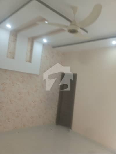 جناح گارڈنز ایف ای سی ایچ ایس,اسلام آباد میں 6 کمروں کا 7 مرلہ مکان 3.4 کروڑ میں برائے فروخت۔ جناح گارڈنز ایف ای سی ایچ ایس,اسلام آباد میں 6 کمروں کا 7 مرلہ مکان 3.4 کروڑ میں برائے فروخت۔