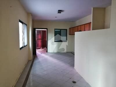 520 Sq Ft Office For Rent Adjacent to Main Boulevard Gulberg