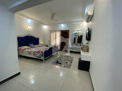 Townhouse For Sale
