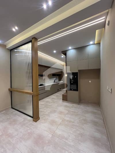01 Kanal Brand New Designer Upper Portion For Rent Prime Location Of Bahria Town. 01 Kanal Brand New Designer Upper Portion For Rent Prime Location Of Bahria Town.