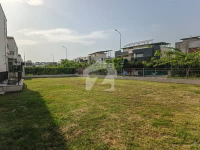Experience Premium Living | 1 Kanal House For Rent In DHA Raya Experience Premium Living | 1 Kanal House For Rent In DHA Raya