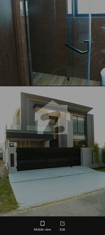 1 Kanal Luxury House for Sale 1 Kanal Luxury House for Sale