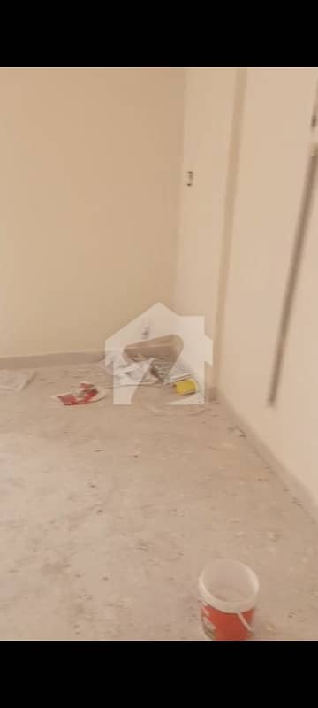 Apartment For Rent F10 Markaz Apartment For Rent F10 Markaz