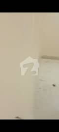9 9