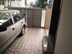 5 MARLA HOUSE RAFI BLOCK PHASE 8