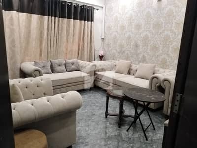 5 MARLA HOUSE RAFI BLOCK PHASE 8