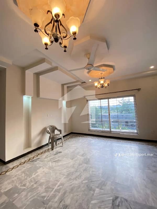 10 Marla Upper Portion For Rent In D 12 10 Marla Upper Portion For Rent In D 12