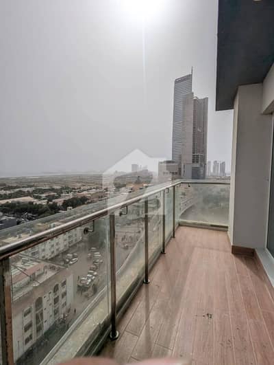 Luxuriou's 4 Bedroom Apartment Available For Rent