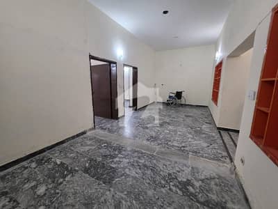 7 Marla House For Sale In Johar Town 7 Marla House For Sale In Johar Town
