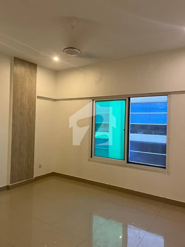 APARTMENT FOR RENT MURTAZA LANE APARTMENT FOR RENT MURTAZA LANE