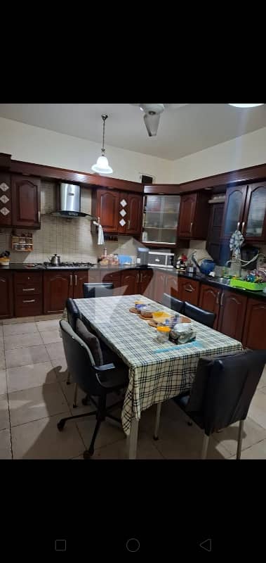 Bungalow For Sale In Dha Phase 6 Bungalow For Sale In Dha Phase 6