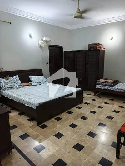 Direct Owner Meeting Well Maintained House
