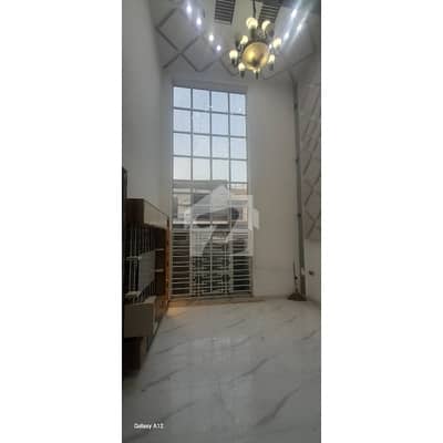 ایڈن ایگزیکیٹو ایڈن گارڈنز,فیصل آباد میں 3 کمروں کا 5 مرلہ مکان 2.25 کروڑ میں برائے فروخت۔ ایڈن ایگزیکیٹو ایڈن گارڈنز,فیصل آباد میں 3 کمروں کا 5 مرلہ مکان 2.25 کروڑ میں برائے فروخت۔