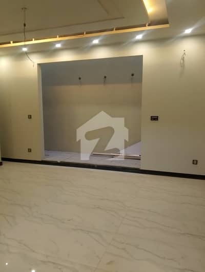 Brand New House For Rent PH 8 Demand 220000