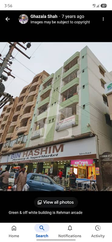 MAIN ROAD SHOP AVAILABLE FOR RENT