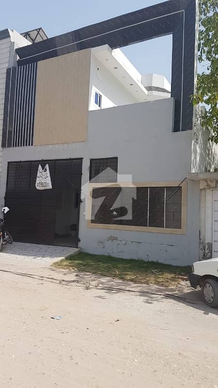River Gardens E block Gujrat River Gardens E block Gujrat