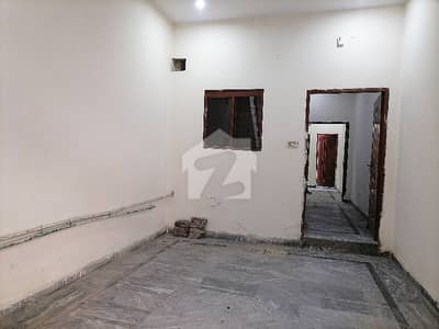 563 Square Feet House For Sale In The Perfect Location Of Mansoorah
