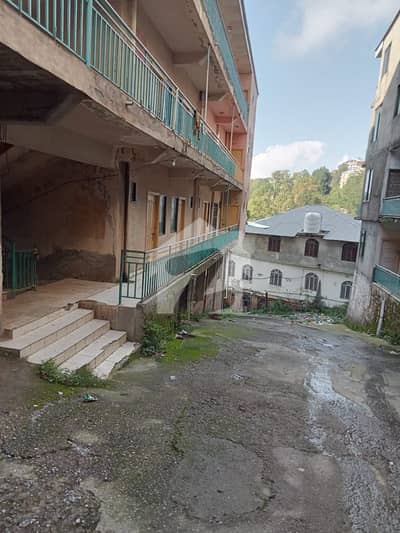 490 Sq. Ft. Fully Furnished Corner Apartment For Sale 490 Sq. Ft. Fully Furnished Corner Apartment For Sale