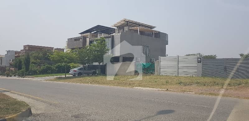 ڈی ۔ 12 اسلام آباد میں 11 مرلہ رہائشی پلاٹ 8.5 کروڑ میں برائے فروخت۔ ڈی ۔ 12 اسلام آباد میں 11 مرلہ رہائشی پلاٹ 8.5 کروڑ میں برائے فروخت۔