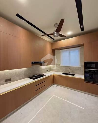 20 Marla Brand New Designer Upper Portion For Rent With Lawn 20 Marla Brand New Designer Upper Portion For Rent With Lawn