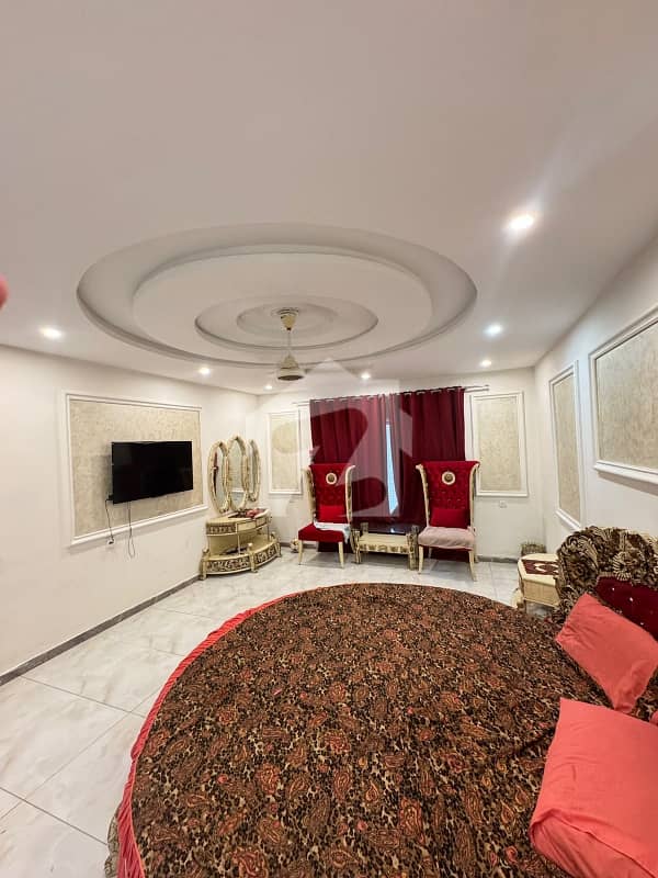 Furnished Upper Portion F10 For Rent Furnished Upper Portion F10 For Rent