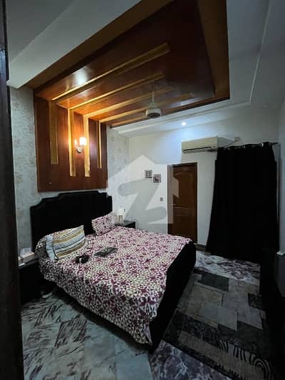 4 MARLA UPPER PORTION AVAILABLE FOR RENT IN MILITARY ACCOUNTS SOCIETY COLLEGE ROAD LAHORE 4 MARLA UPPER PORTION AVAILABLE FOR RENT IN MILITARY ACCOUNTS SOCIETY COLLEGE ROAD LAHORE