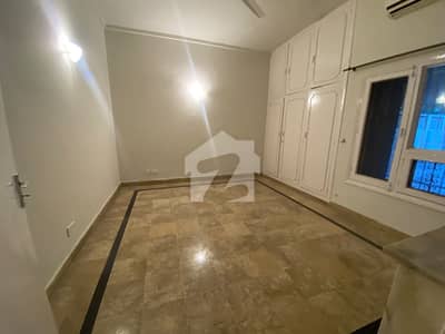 F-8 House For Rent