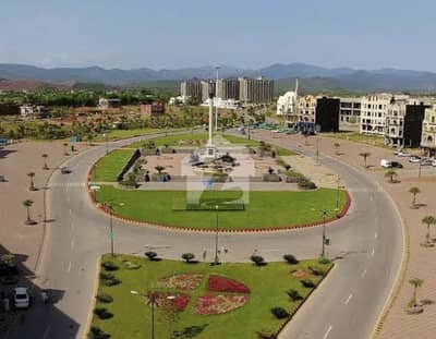 10 Marla Block Available for Sale Sector A 10 Marla Block Available for Sale Sector A