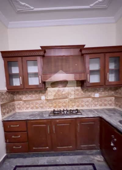 30*60 Upper Portion Available For Rent