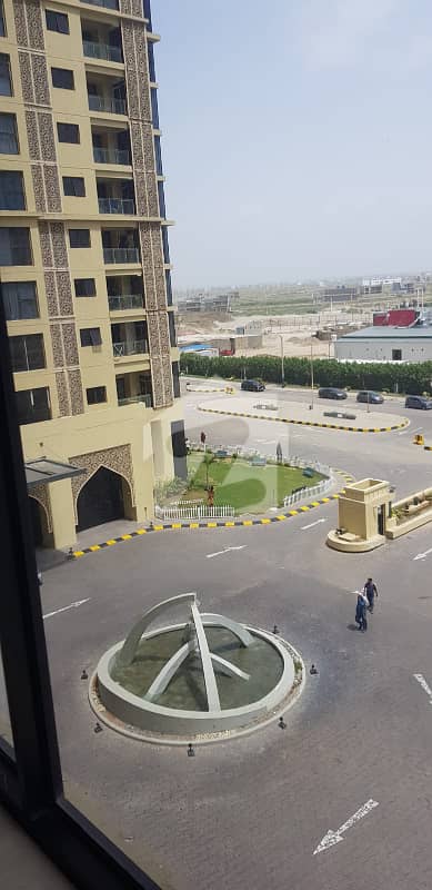 امارکریسنٹ بے ڈی ایچ اے فیز 8,ڈی ایچ اے ڈیفینس,کراچی میں 2 کمروں کا 3 کنال فلیٹ 6.0 کروڑ میں برائے فروخت۔ امارکریسنٹ بے ڈی ایچ اے فیز 8,ڈی ایچ اے ڈیفینس,کراچی میں 2 کمروں کا 3 کنال فلیٹ 6.0 کروڑ میں برائے فروخت۔