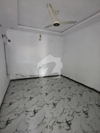 Brand New Single Stoery House For Rent In Shah Allah Ditta Islamabad
