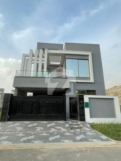 8MARLA BRAND NEW HOUSE AVAILABLE FOR SALE B BLOCK PHASE 2 BAHRIA ORCHARD LAHORE OWNER BUILD NEAR PARK MASJID MARKET 5BEDROOM 6BATH TV LOUNGE DOUBLE FLOOR 2 KITCHEN 8MARLA BRAND NEW HOUSE AVAILABLE FOR SALE B BLOCK PHASE 2 BAHRIA ORCHARD LAHORE OWNER BUILD NEAR PARK MASJID MARKET 5BEDROOM 6BATH TV LOUNGE DOUBLE FLOOR 2 KITCHEN