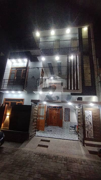سادی ٹاؤن - بلاک 5 سعدی ٹاؤن,سکیم 33,کراچی میں 6 کمروں کا 10 مرلہ مکان 4.15 کروڑ میں برائے فروخت۔ سادی ٹاؤن - بلاک 5 سعدی ٹاؤن,سکیم 33,کراچی میں 6 کمروں کا 10 مرلہ مکان 4.15 کروڑ میں برائے فروخت۔