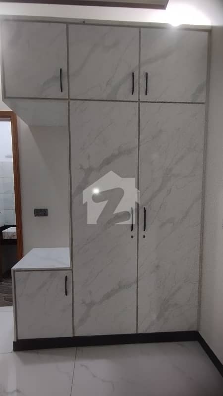2 2