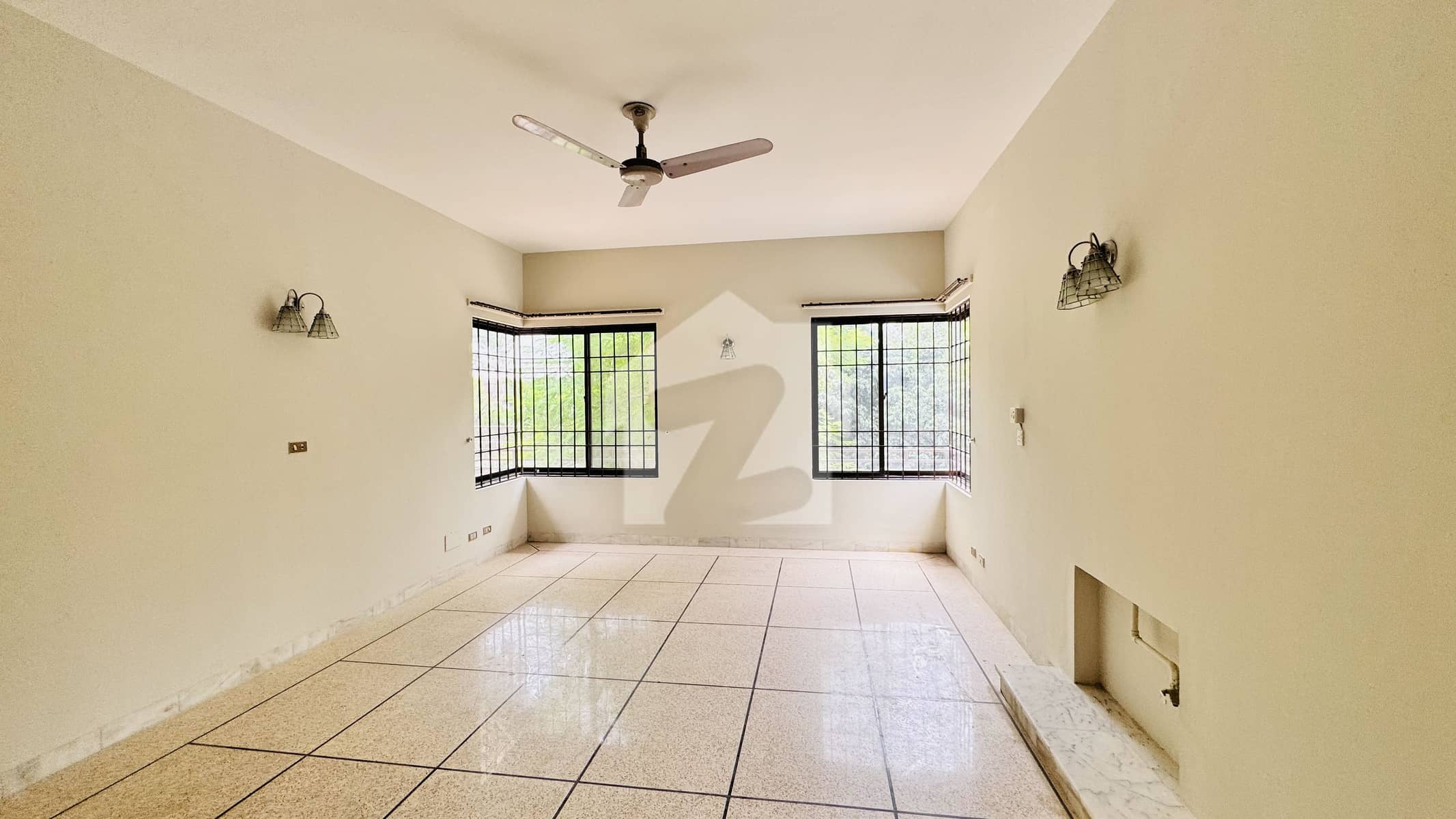1 1