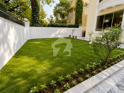Front Back Open Renovated House Is For SALE