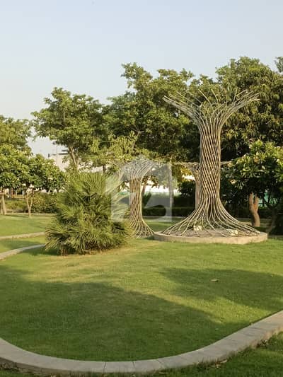 7 MARLA PLOT FOR SALE IN AL KABIR TOWN LAHORE. 7 MARLA PLOT FOR SALE IN AL KABIR TOWN LAHORE.
