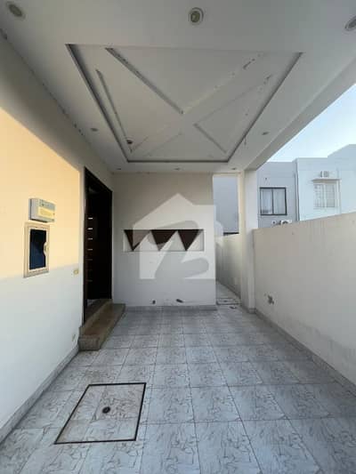 5 Marla House For Sale In Dha 9 Town 5 Marla House For Sale In Dha 9 Town