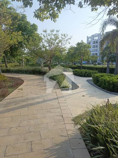 Studio Apartment For Rent Prime Location | Neat & Ready To Move In Signature Heights, Draem Gardens, Phase 2, Lahore. Studio Apartment For Rent Prime Location | Neat & Ready To Move In Signature Heights, Draem Gardens, Phase 2, Lahore.