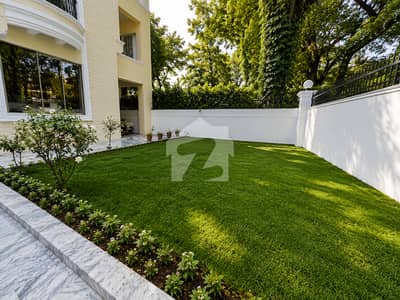 Good Rental Income House Is For SALE In F-6