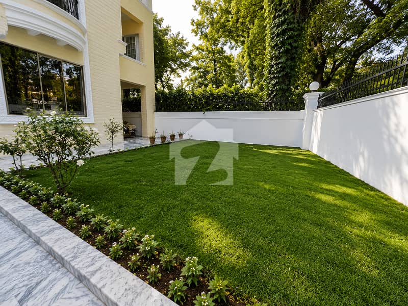 Good Rental Income House Is For SALE In F-6 Good Rental Income House Is For SALE In F-6