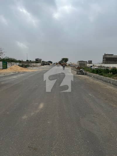 سکیم 33 - سیکٹر 27-اے سکیم 33,کراچی میں 10 مرلہ رہائشی پلاٹ 1.38 کروڑ میں برائے فروخت۔ سکیم 33 - سیکٹر 27-اے سکیم 33,کراچی میں 10 مرلہ رہائشی پلاٹ 1.38 کروڑ میں برائے فروخت۔
