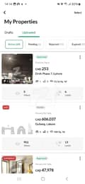 12 12