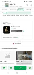16 16