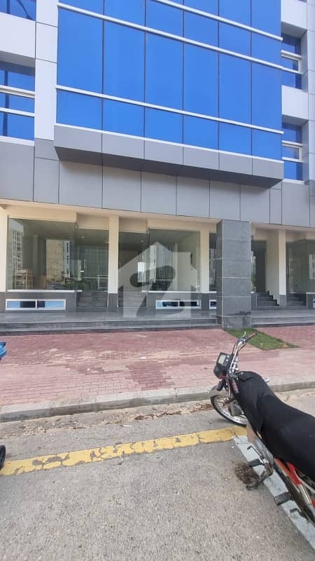 Shop bali Height 2 Midway Commercial B Shop bali Height 2 Midway Commercial B