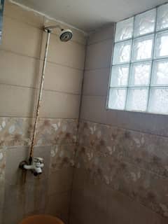 SASI VILLA FOR SALE SECOND FLOOR || CLIFTON BLOCK 2||