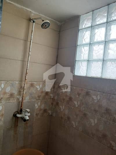 SASI VILLA FOR SALE SECOND FLOOR || CLIFTON BLOCK 2||